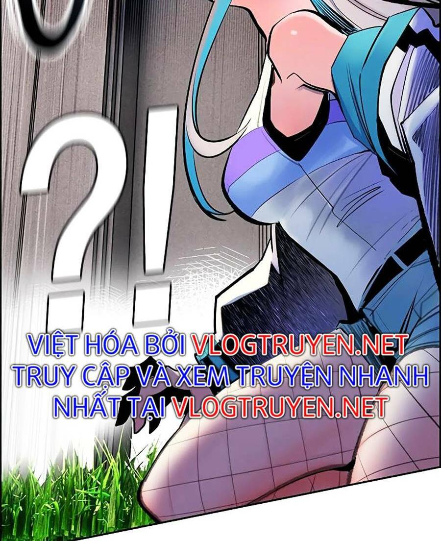 Chương 82 - Trang 46