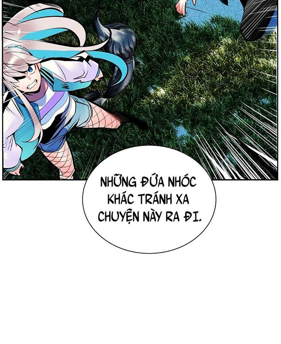Chương 82 - Trang 48