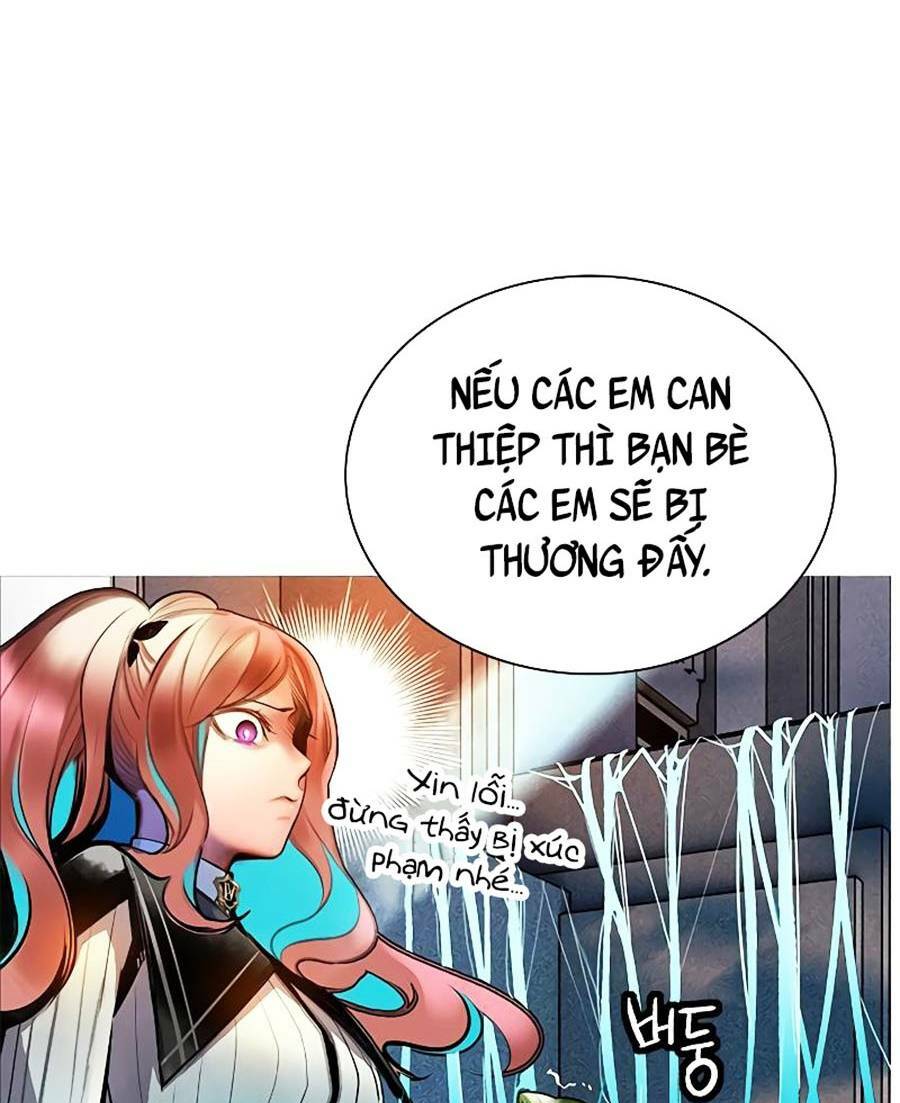 Chương 82 - Trang 49