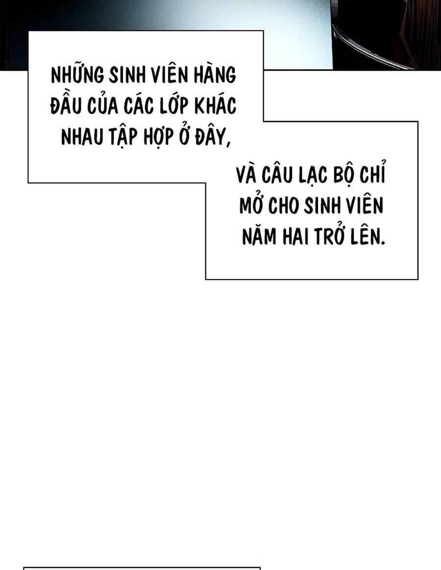 Chương 82 - Trang 6