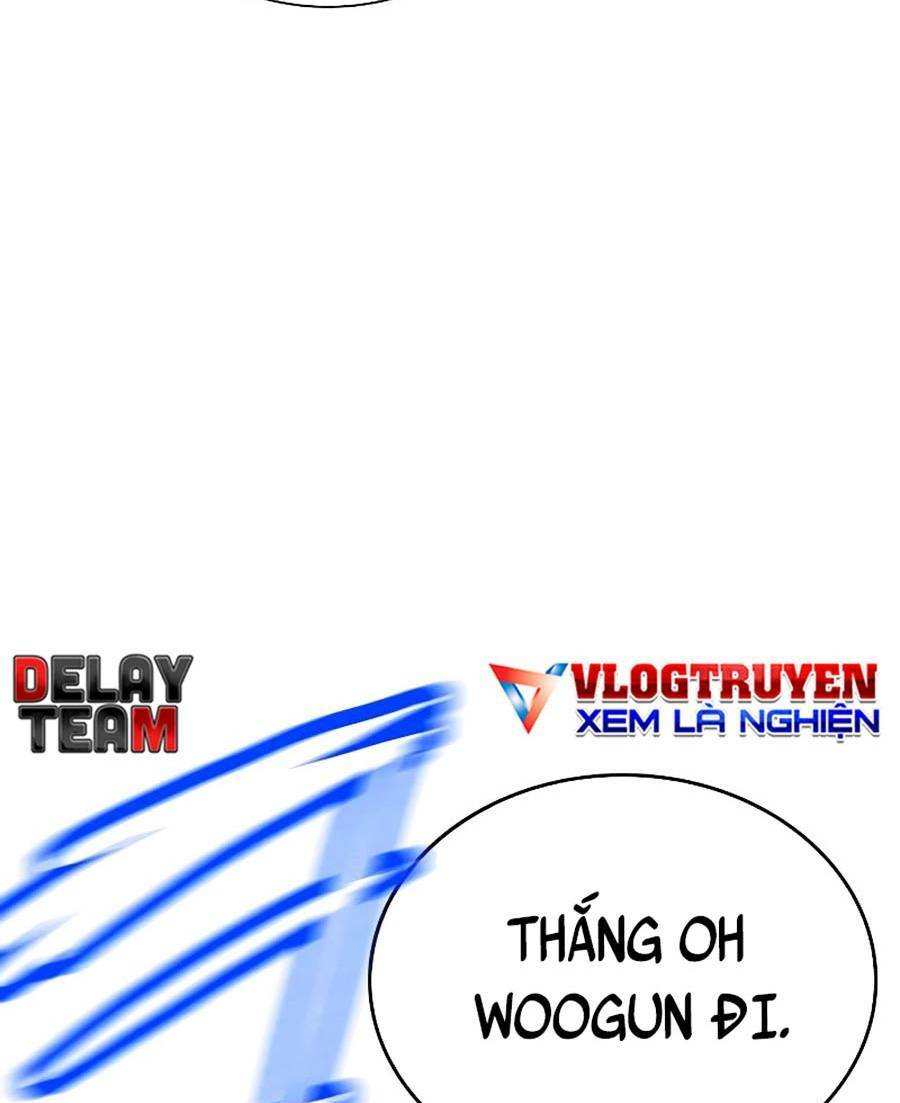 Chương 82 - Trang 55