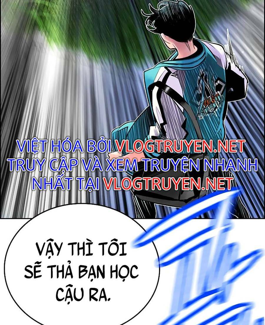 Chương 82 - Trang 57