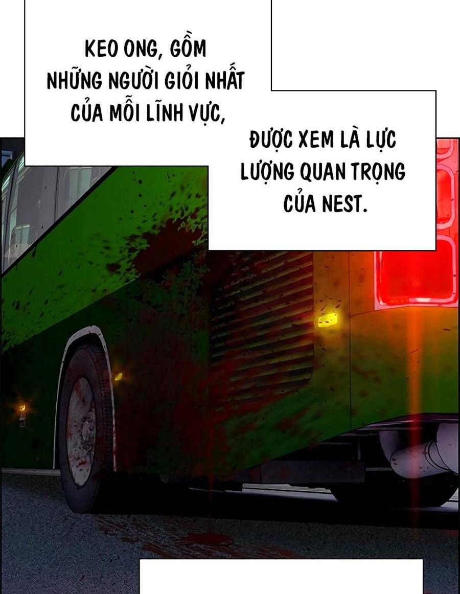 Chương 82 - Trang 7