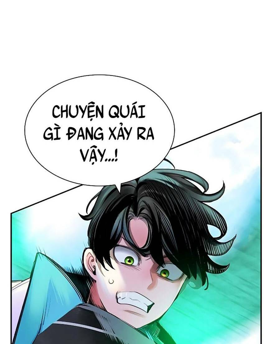 Chương 82 - Trang 62