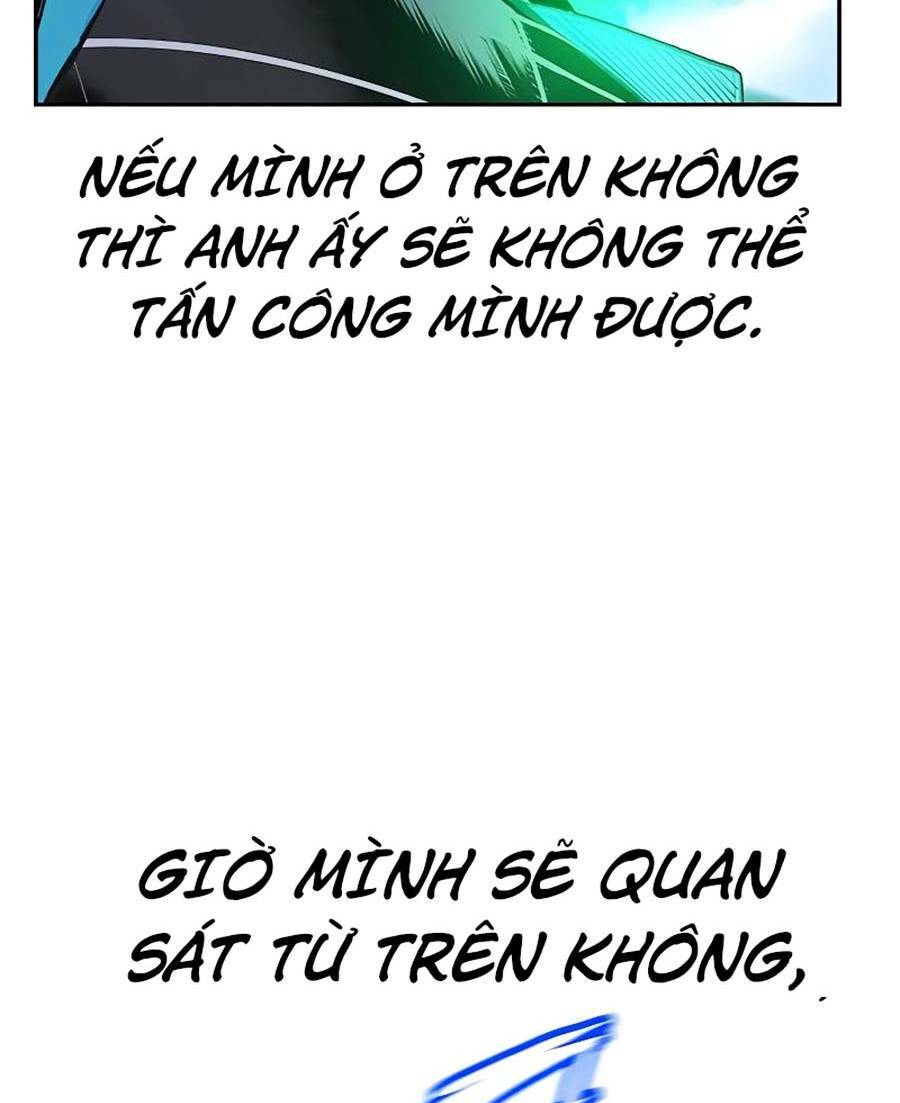 Chương 82 - Trang 63