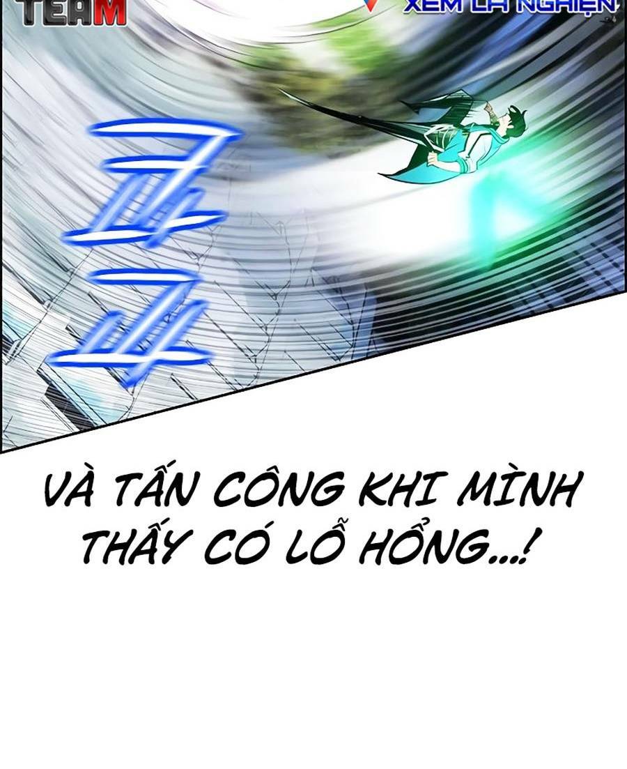 Chương 82 - Trang 65