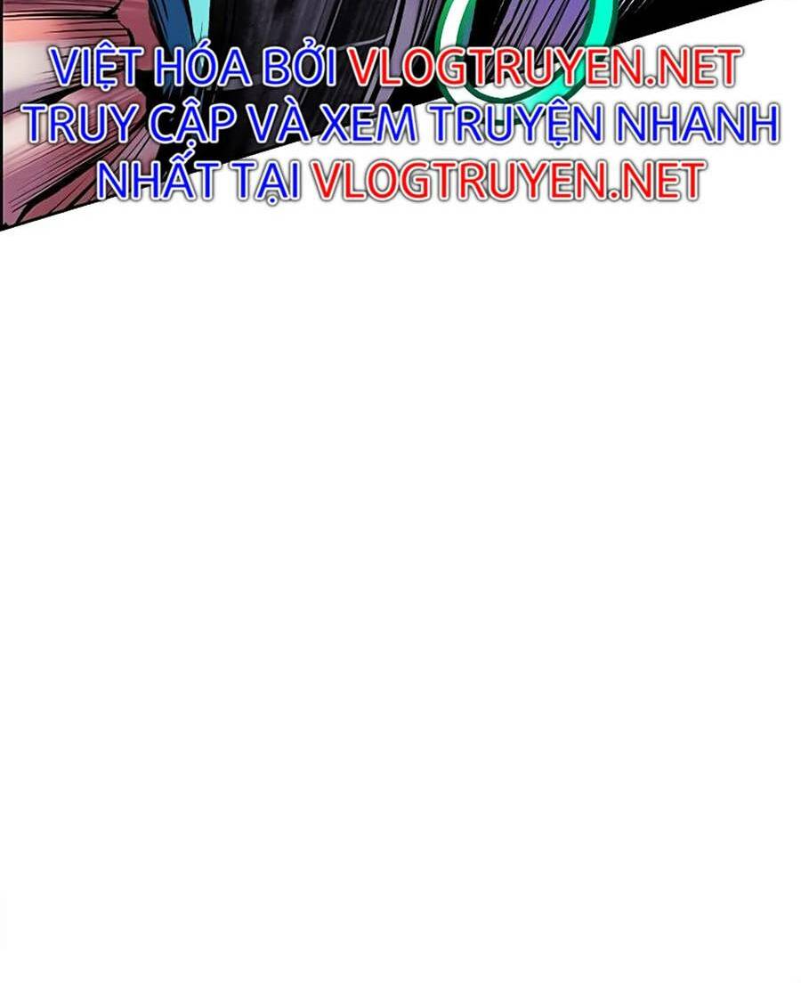 Chương 82 - Trang 80