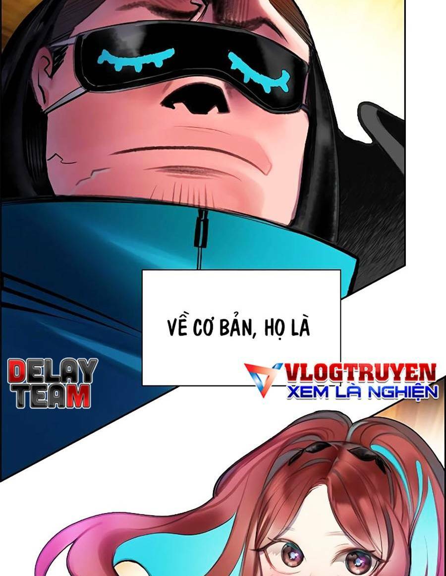 Chương 82 - Trang 9