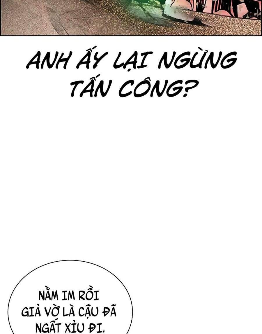 Chương 82 - Trang 90