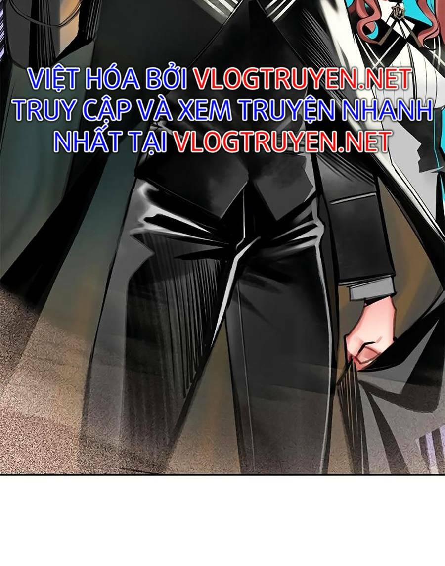 Chương 82 - Trang 95
