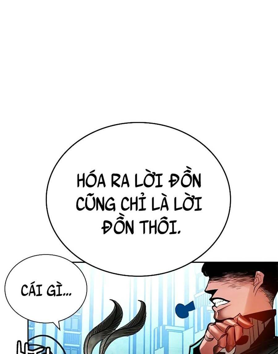 Chương 82 - Trang 96