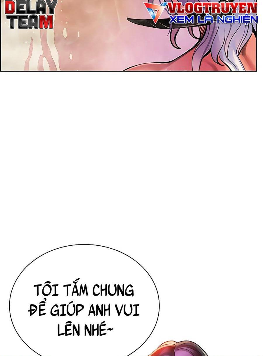 Chương 83 - Trang 11