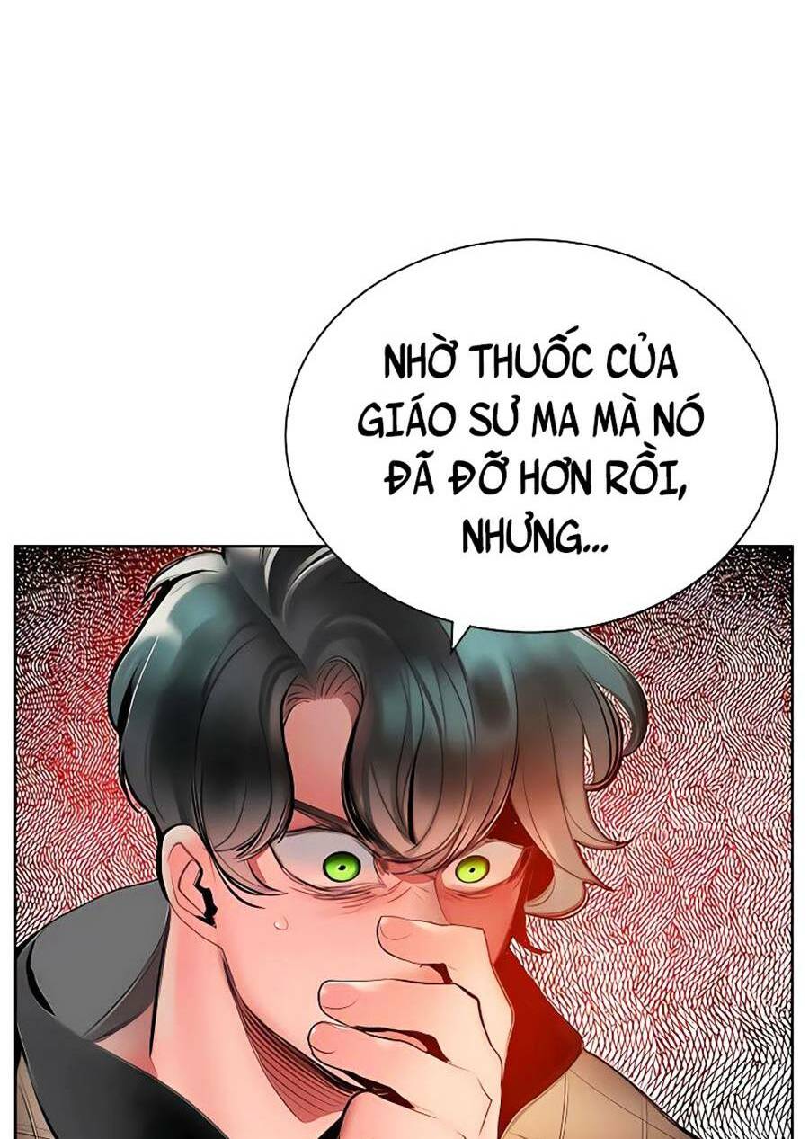 Chương 83 - Trang 102