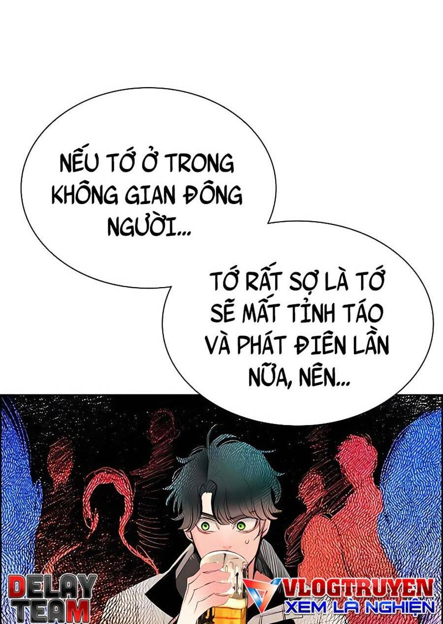 Chương 83 - Trang 104