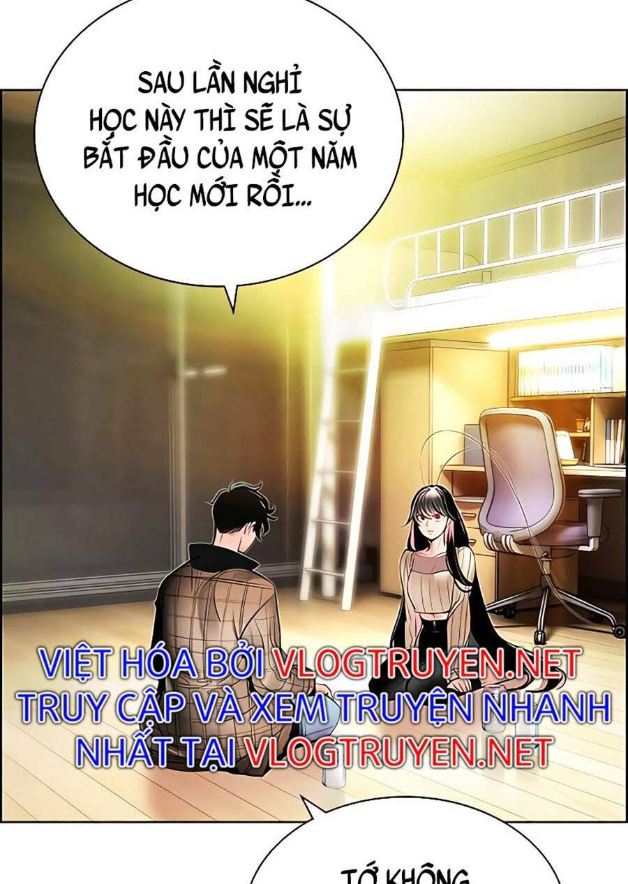 Chương 83 - Trang 106