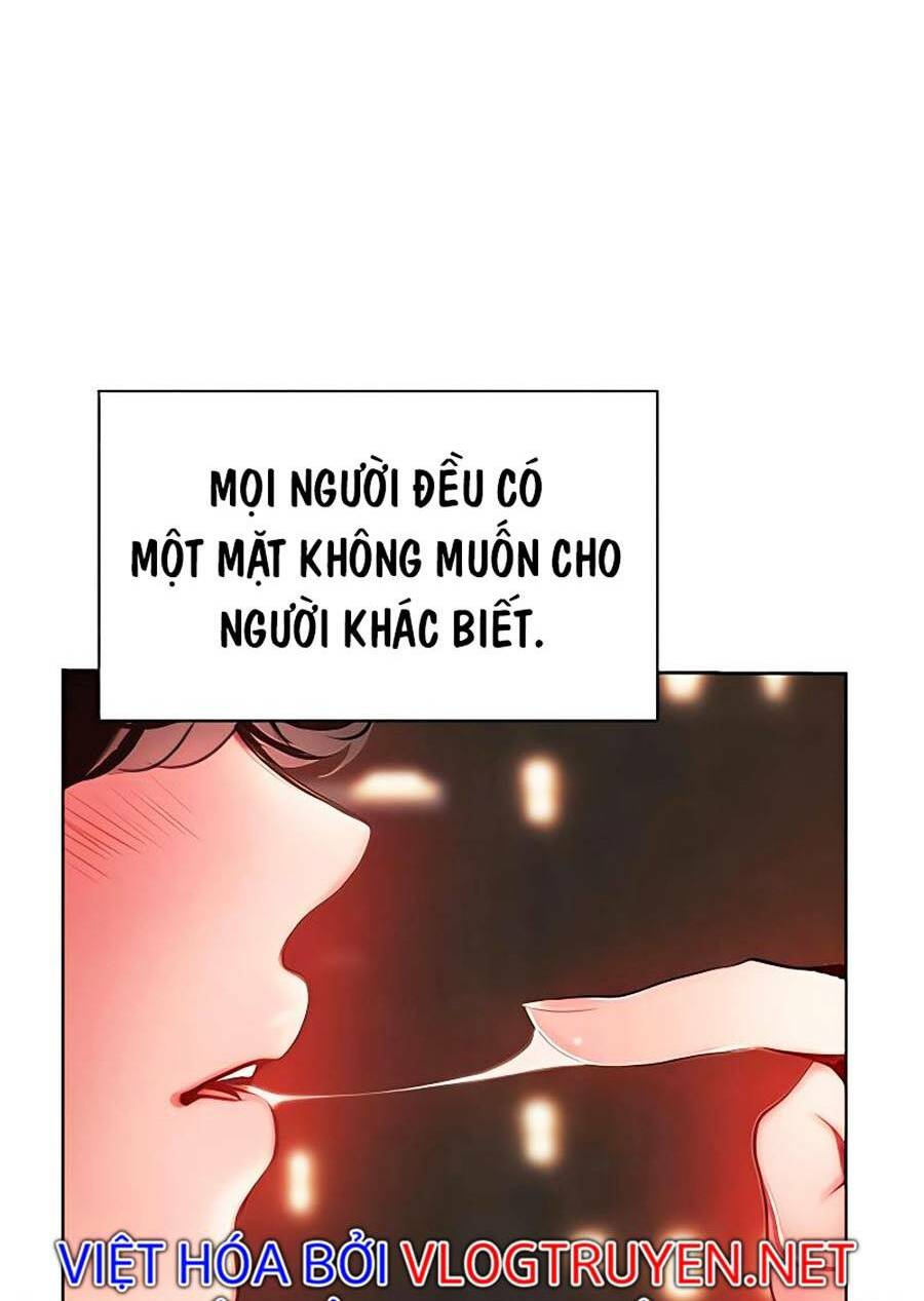 Chương 83 - Trang 118
