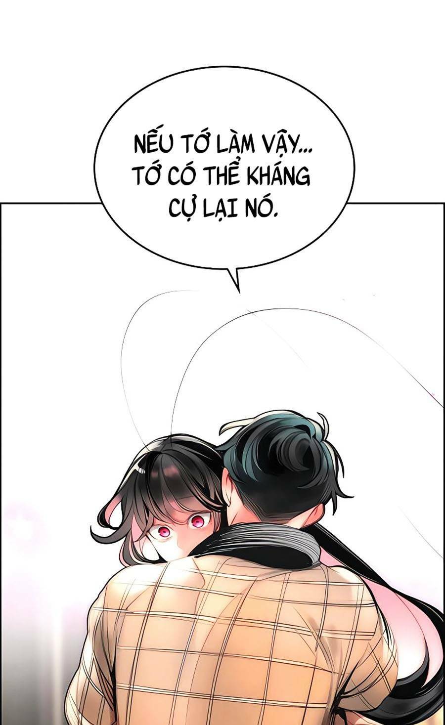 Chương 83 - Trang 121