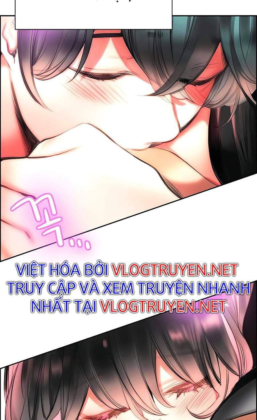 Chương 83 - Trang 123