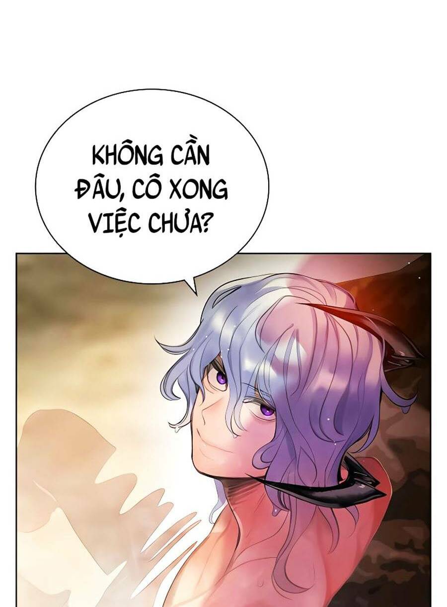 Chương 83 - Trang 14