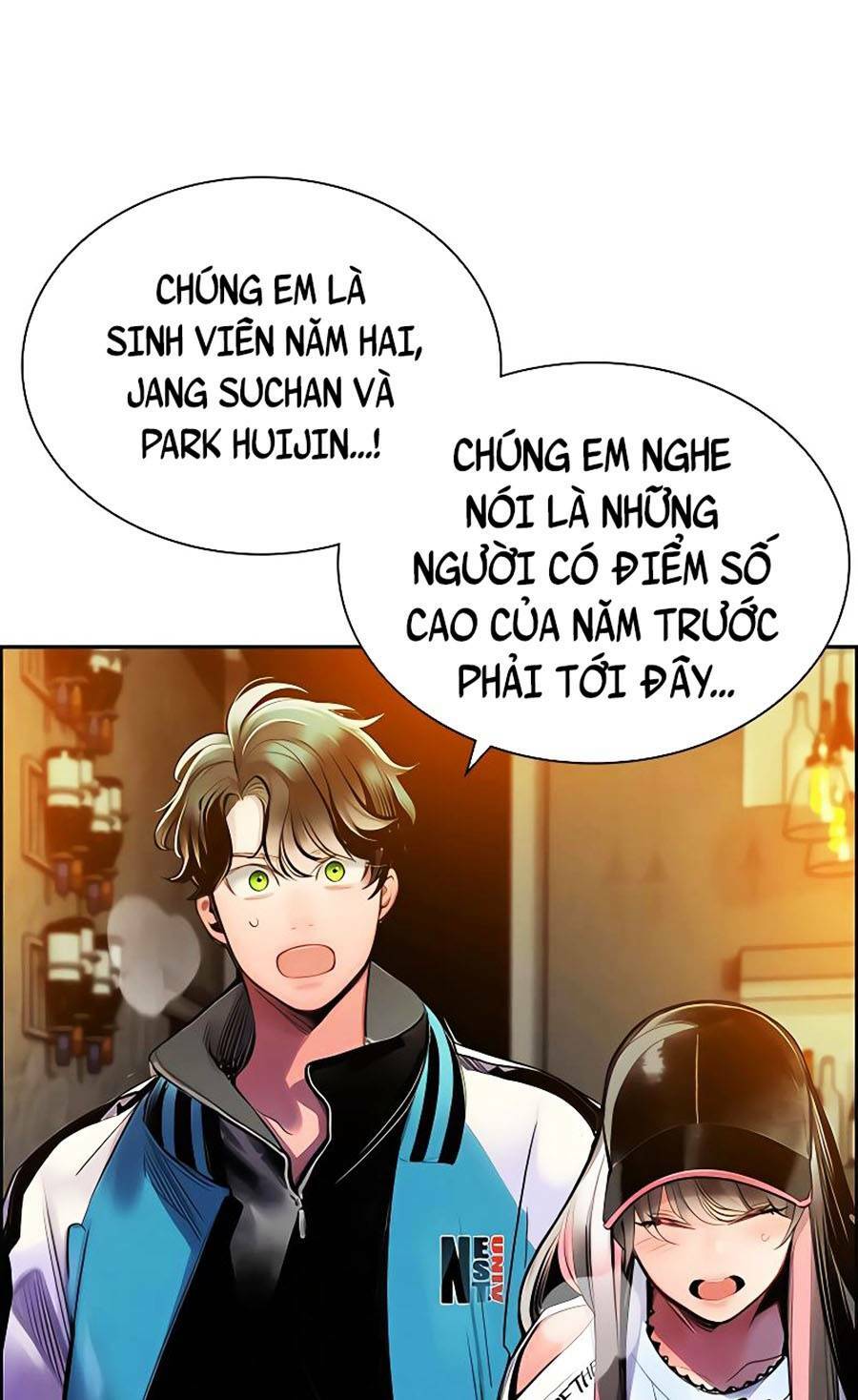 Chương 83 - Trang 132