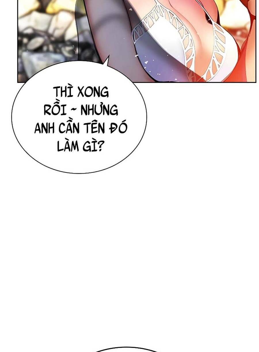 Chương 83 - Trang 16