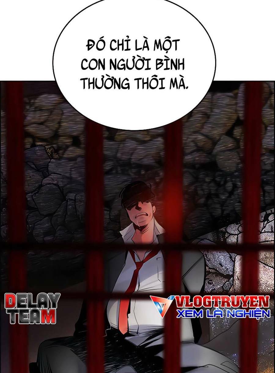 Chương 83 - Trang 17