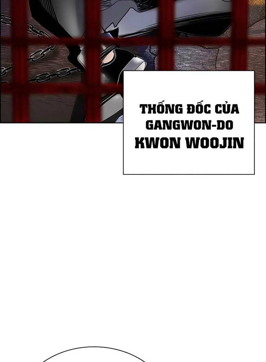Chương 83 - Trang 18