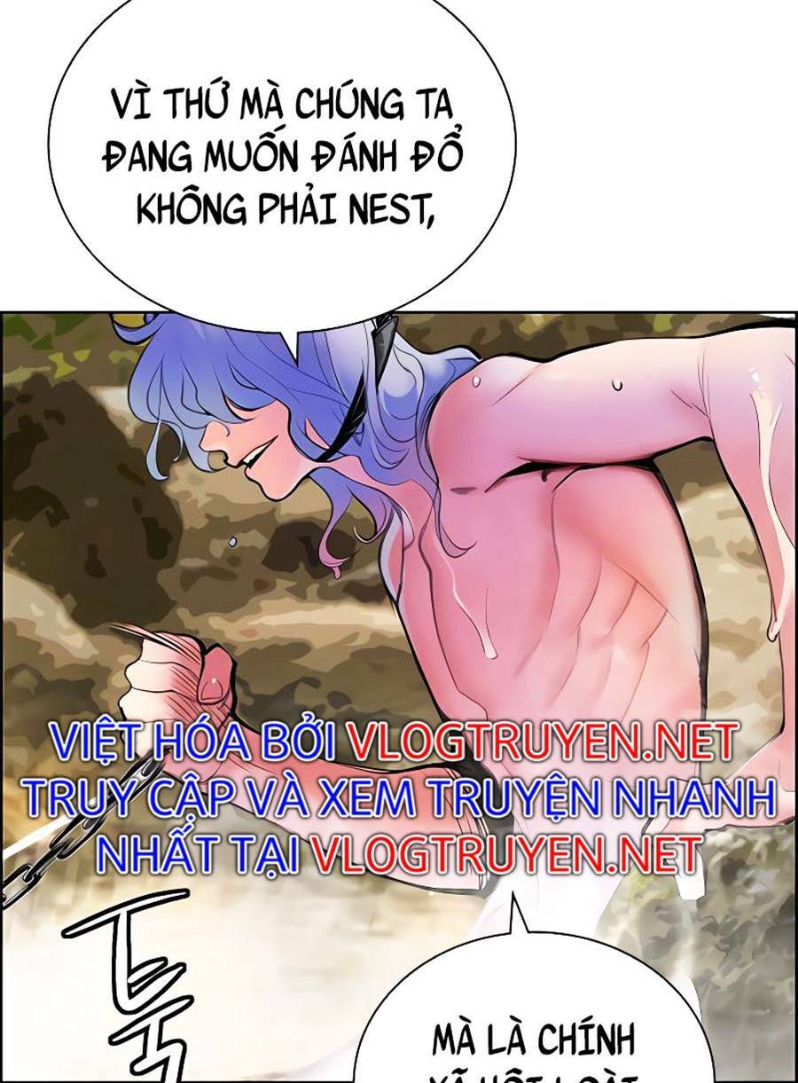 Chương 83 - Trang 19