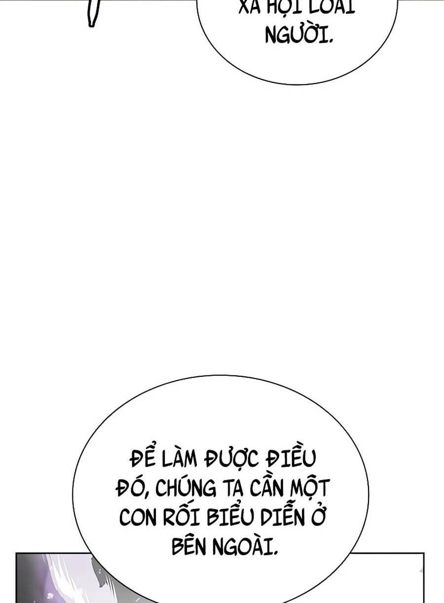 Chương 83 - Trang 20