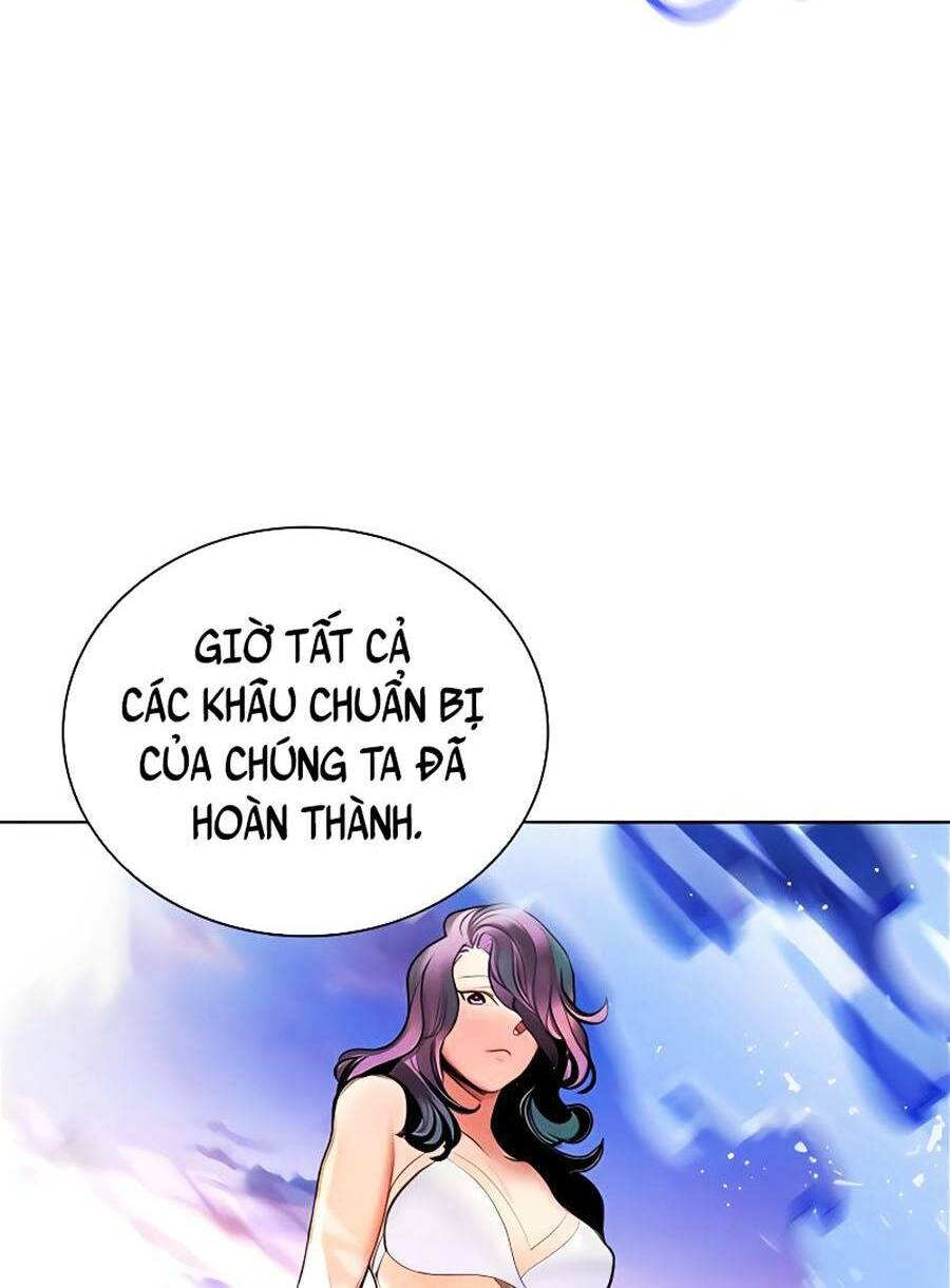 Chương 83 - Trang 22
