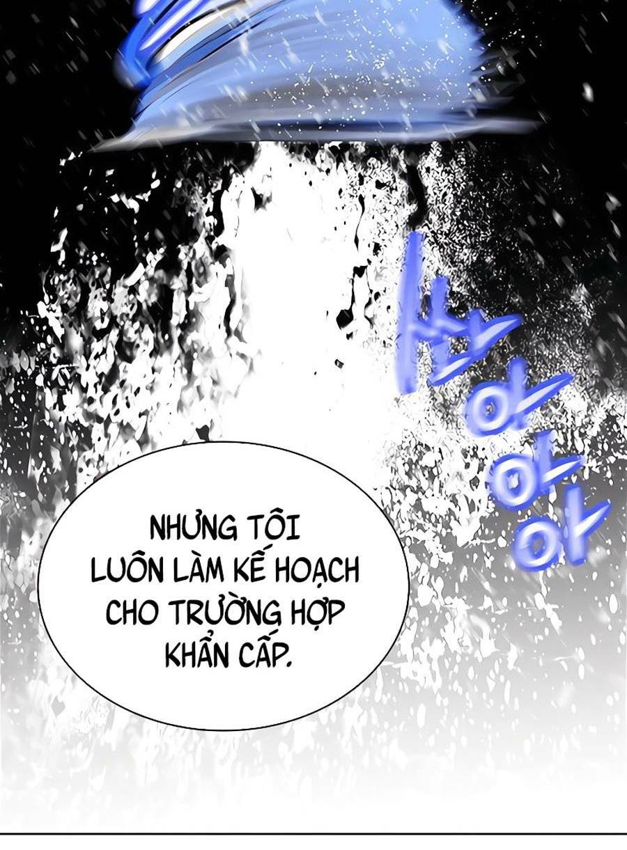 Chương 83 - Trang 25