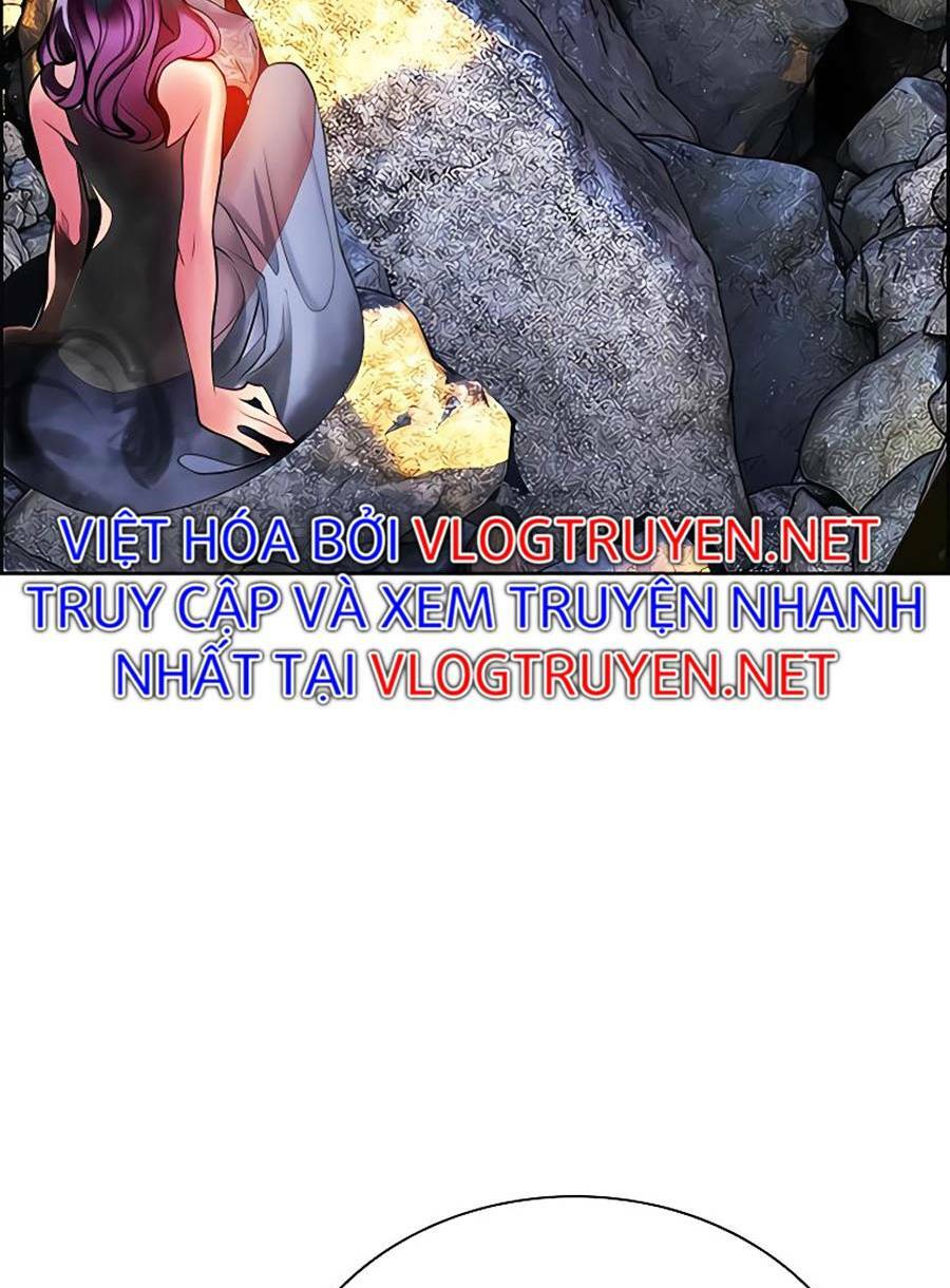Chương 83 - Trang 29