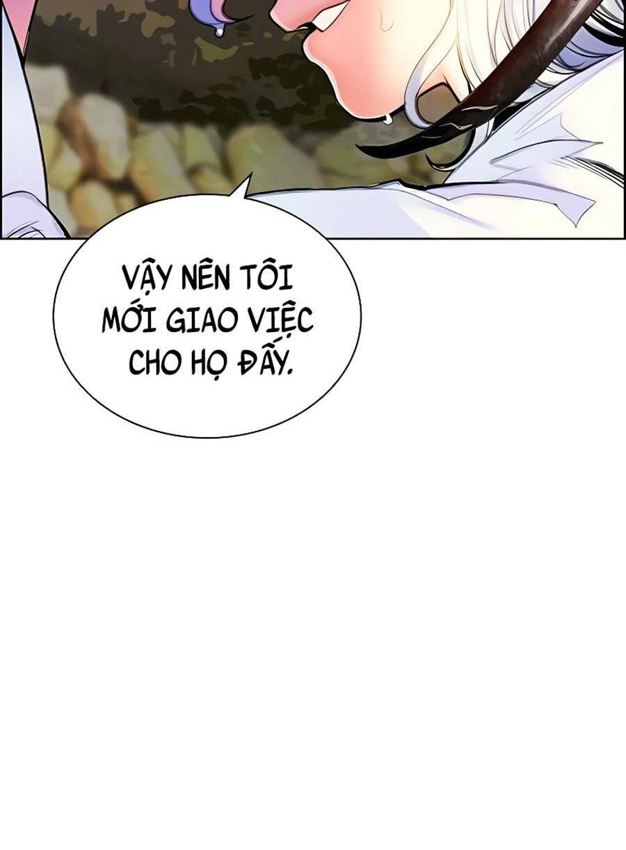 Chương 83 - Trang 32