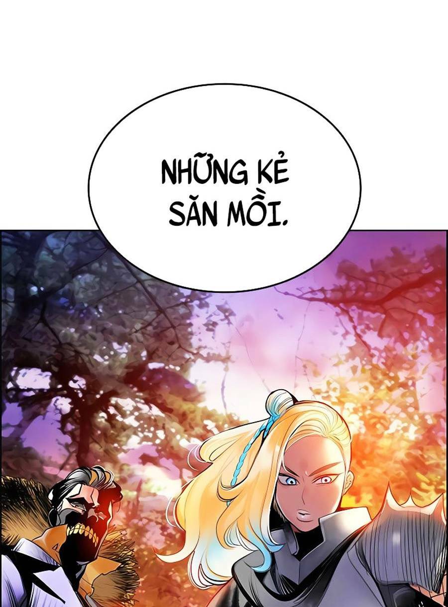 Chương 83 - Trang 33