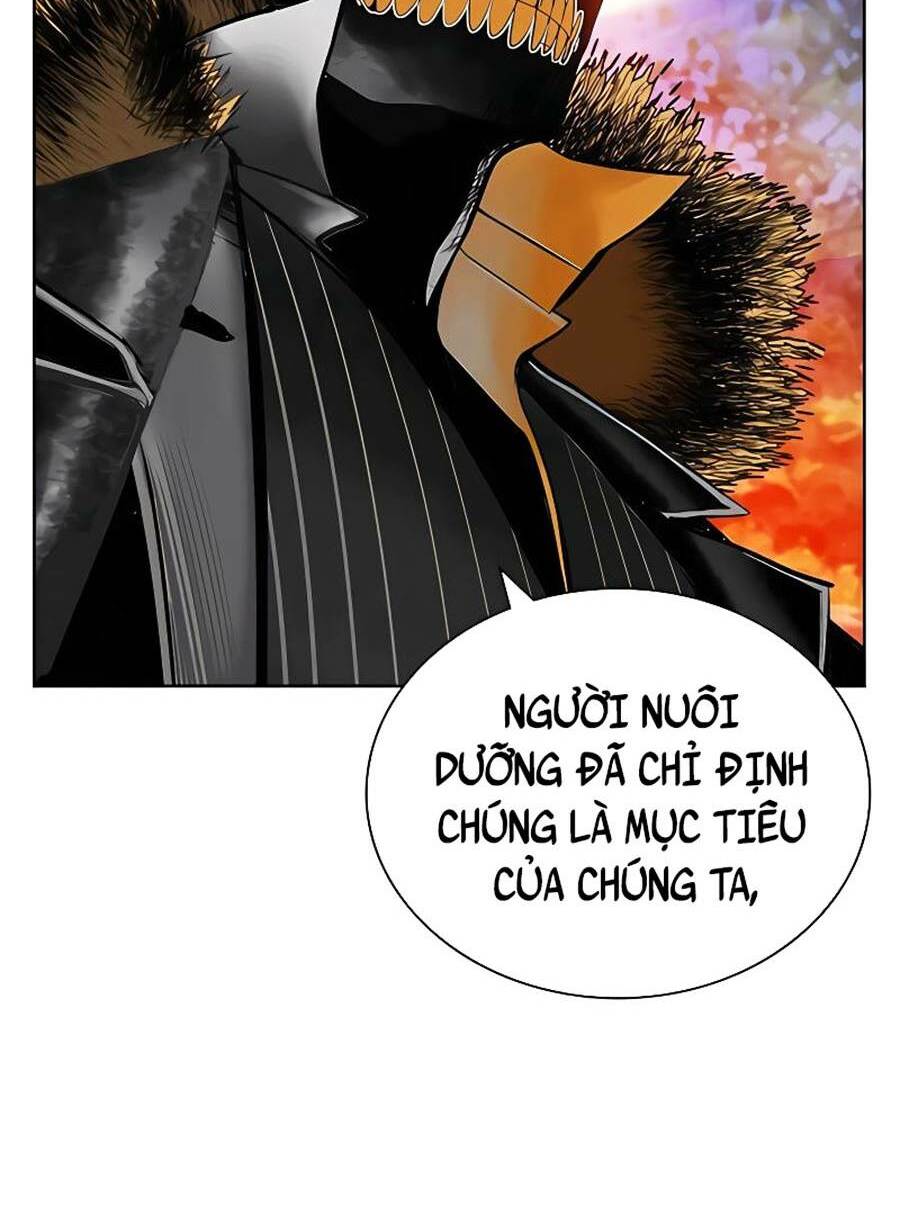 Chương 83 - Trang 38