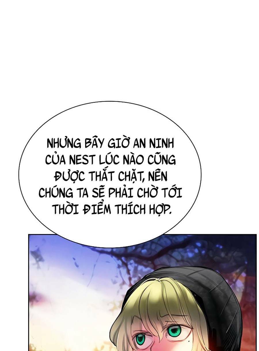 Chương 83 - Trang 39