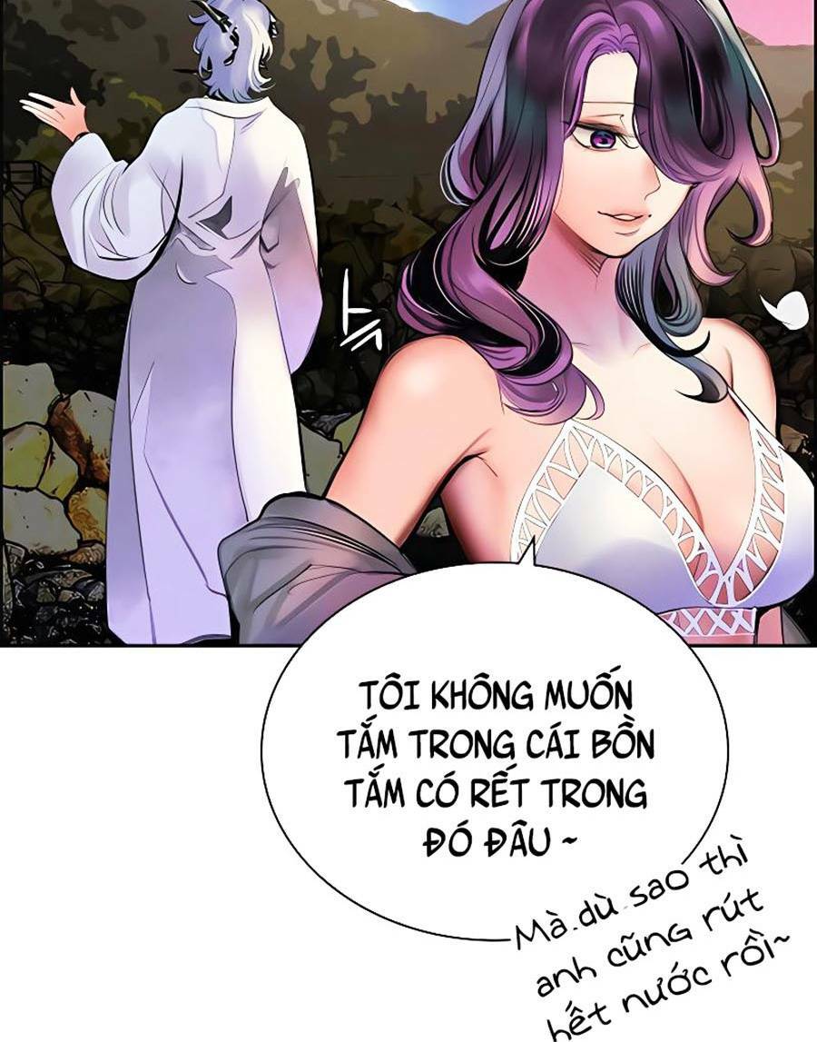 Chương 83 - Trang 49