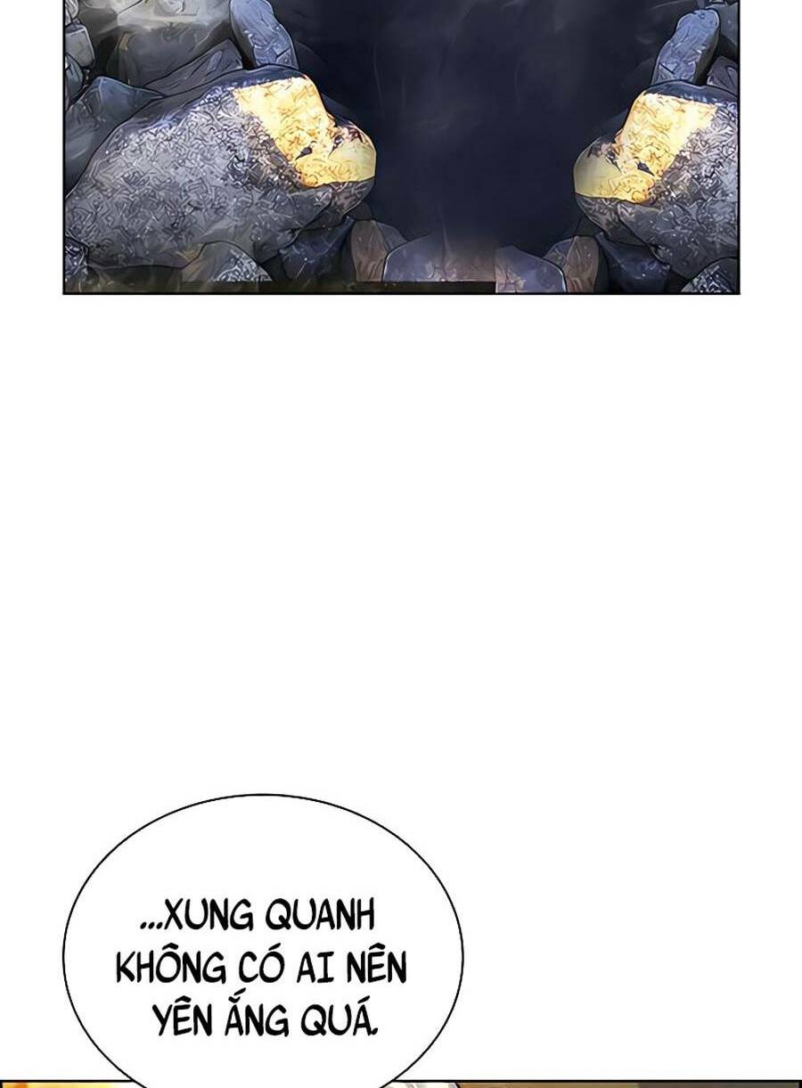 Chương 83 - Trang 6