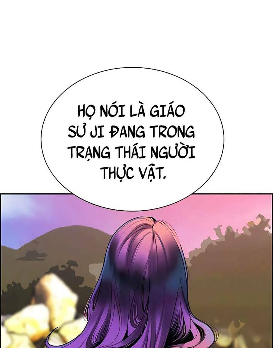 Chương 83 - Trang 52