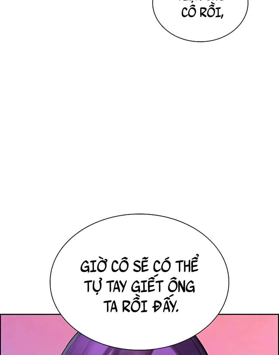 Chương 83 - Trang 55