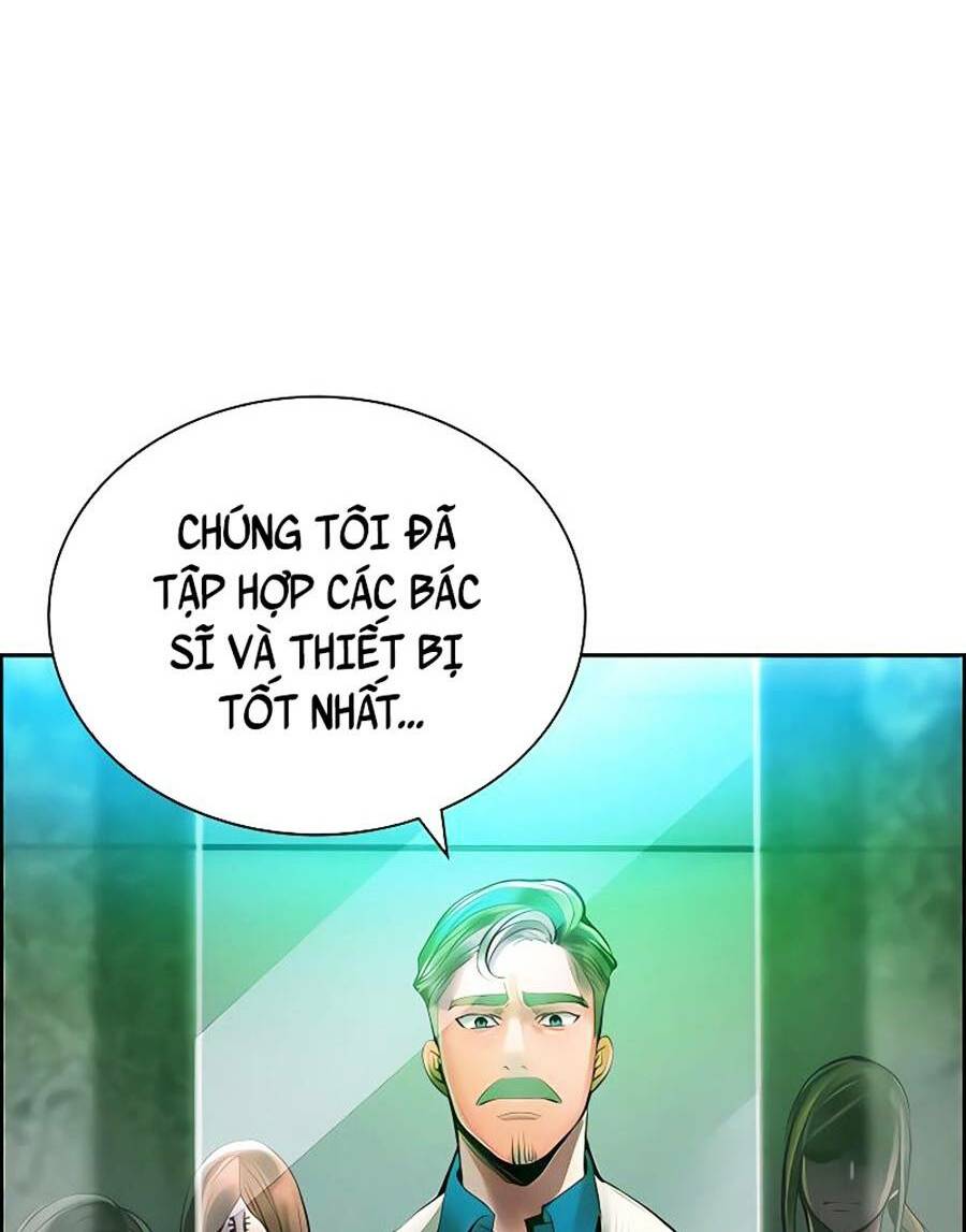 Chương 83 - Trang 60