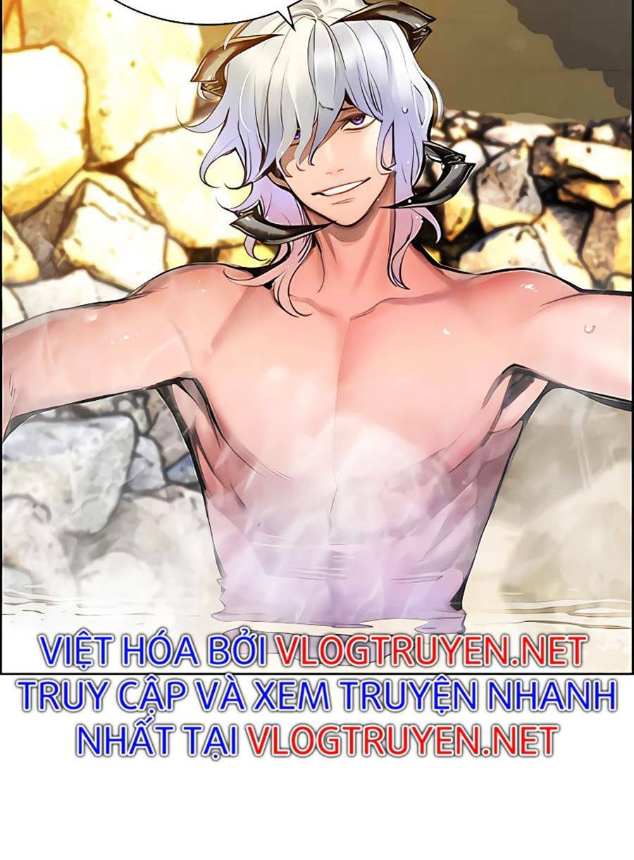 Chương 83 - Trang 7