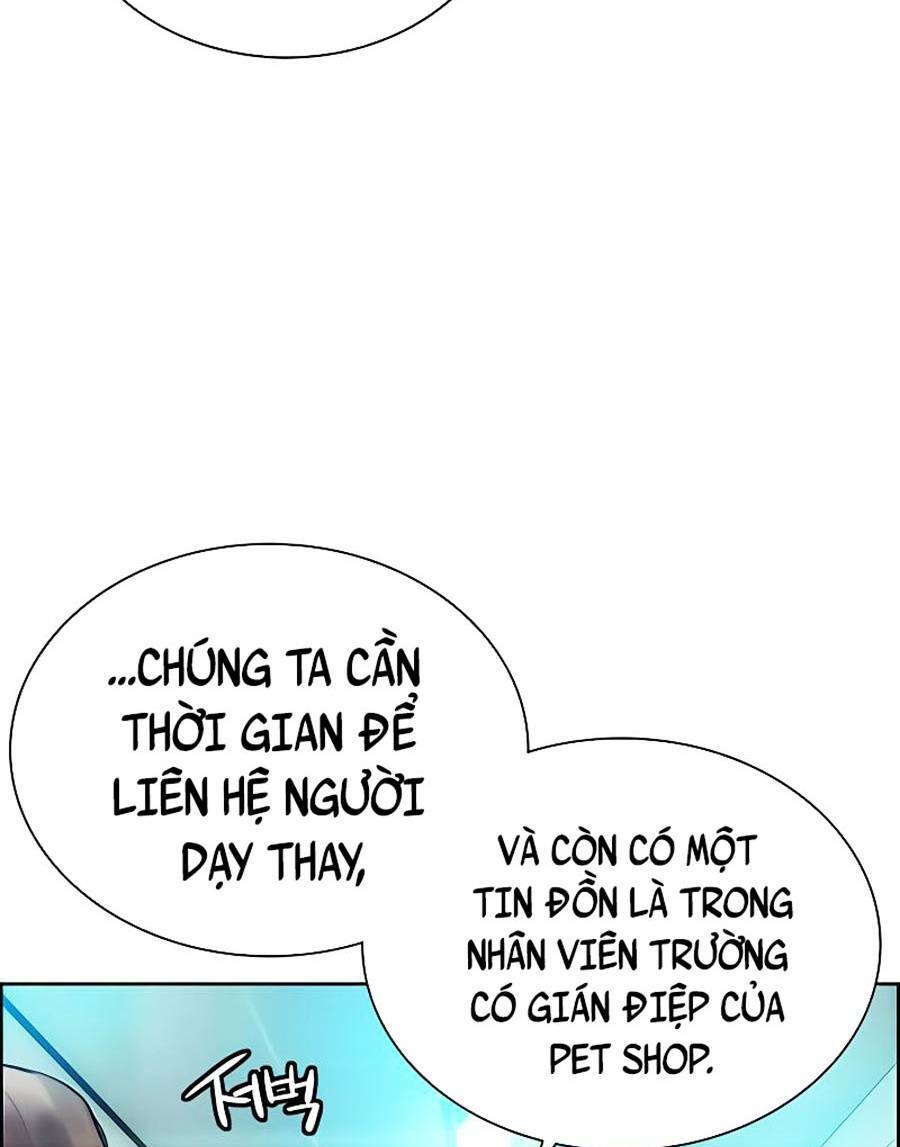 Chương 83 - Trang 65