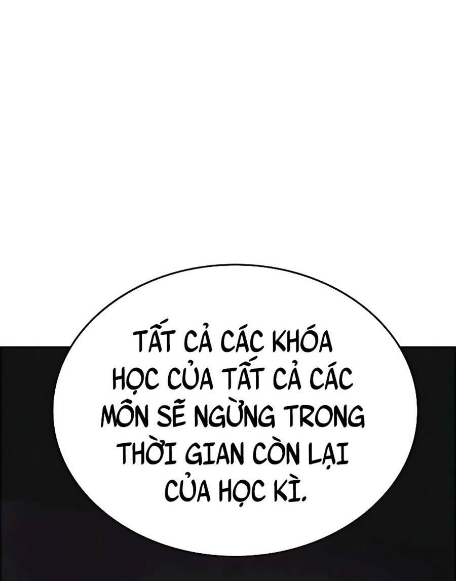 Chương 83 - Trang 67