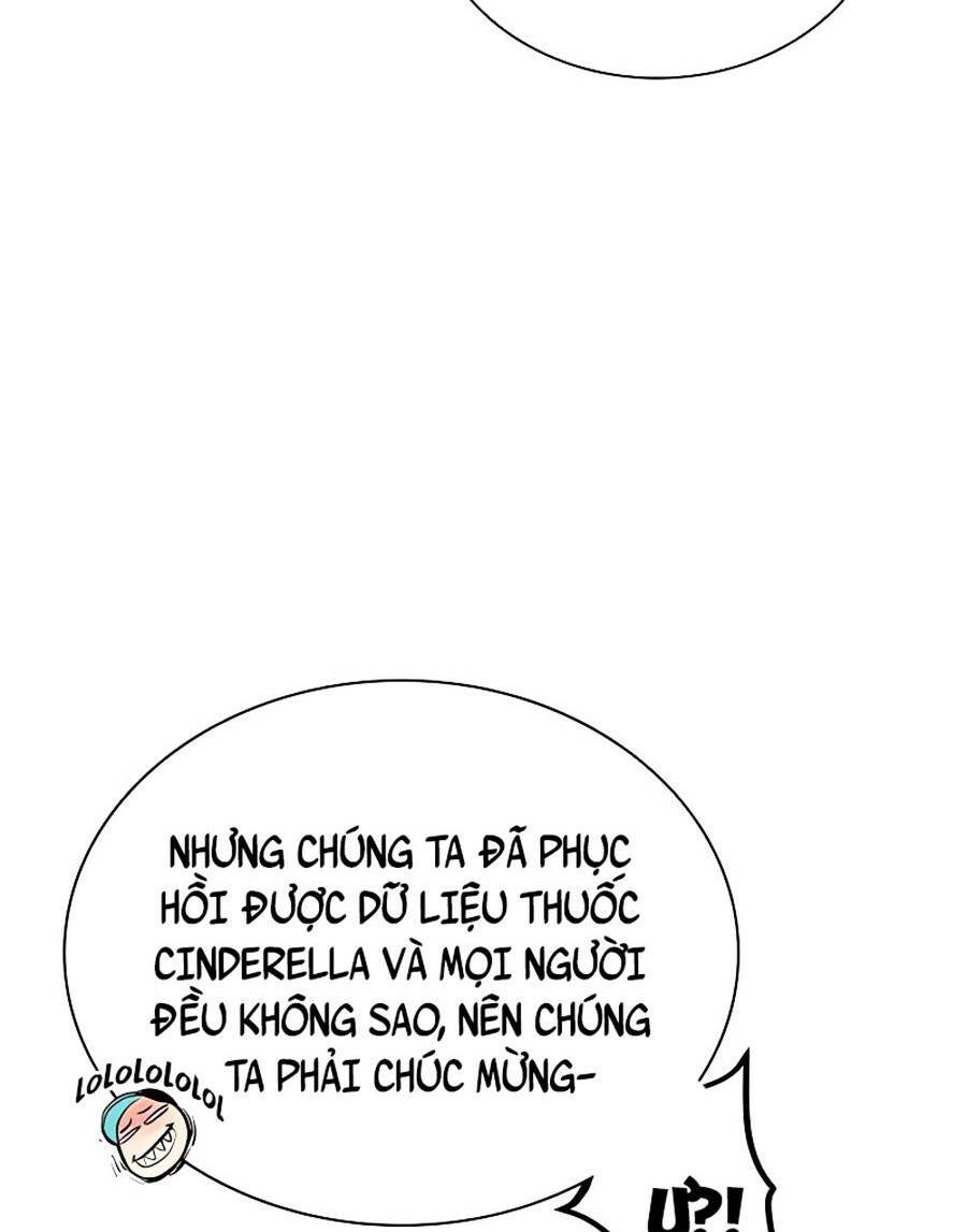 Chương 83 - Trang 77