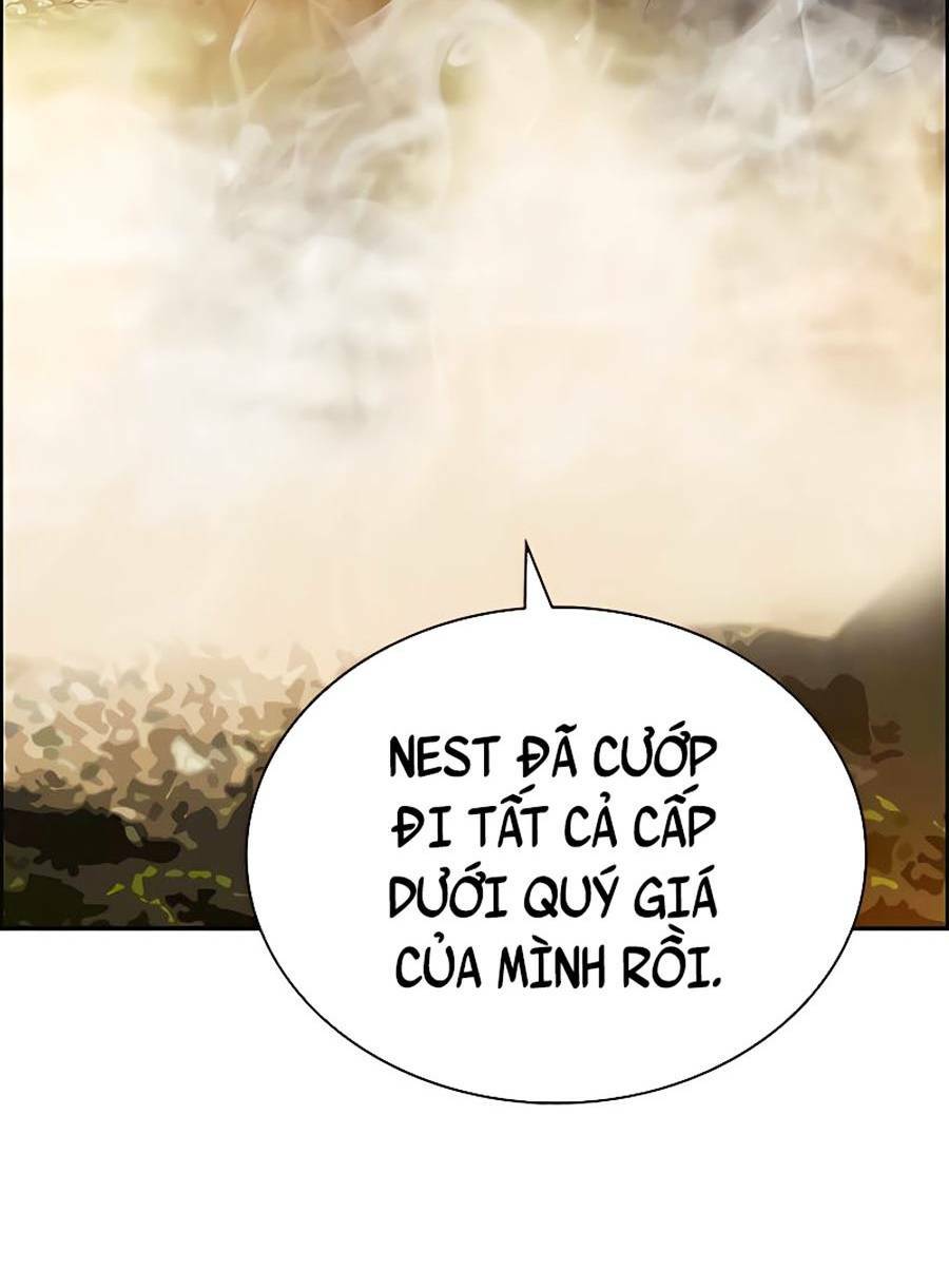 Chương 83 - Trang 9