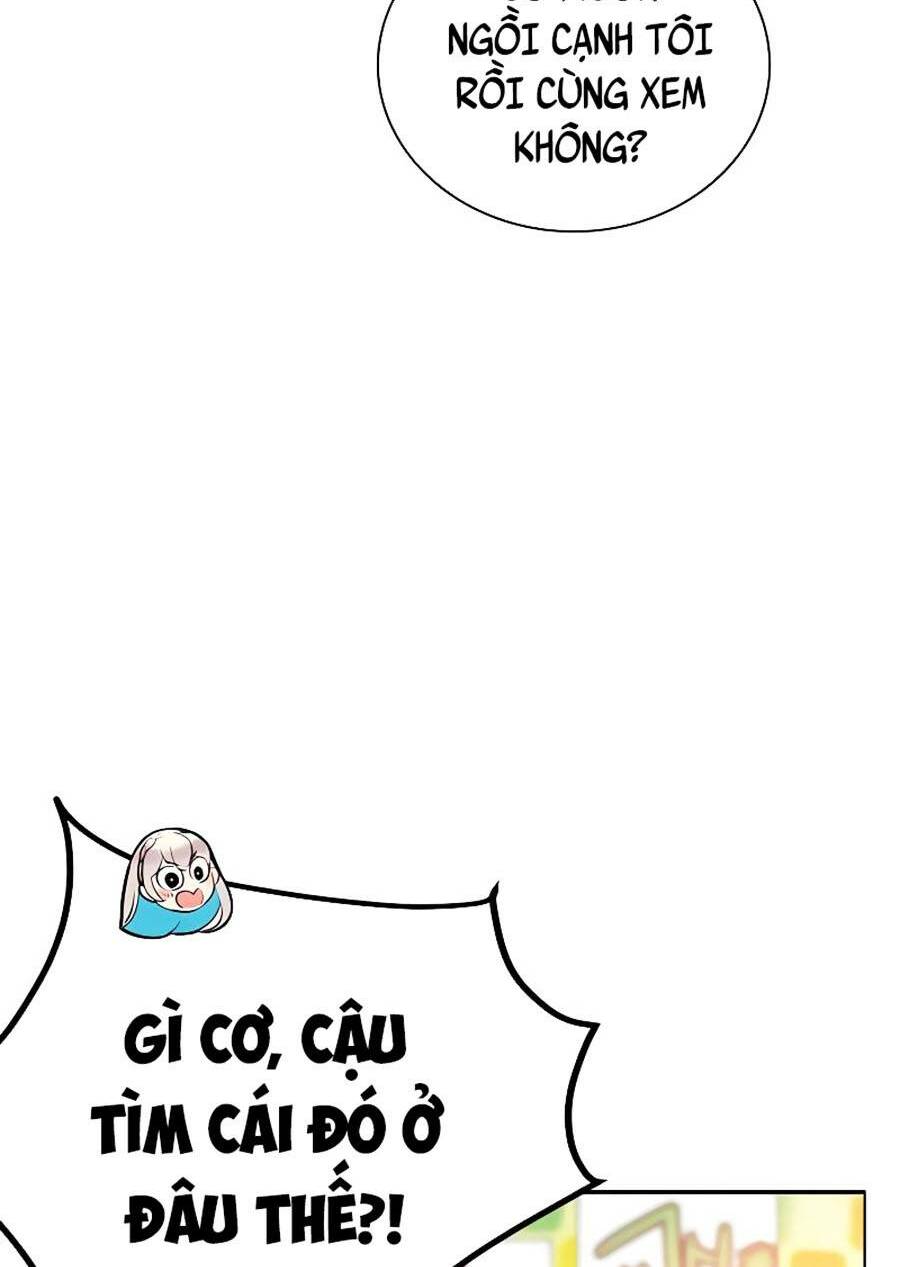 Chương 83 - Trang 82