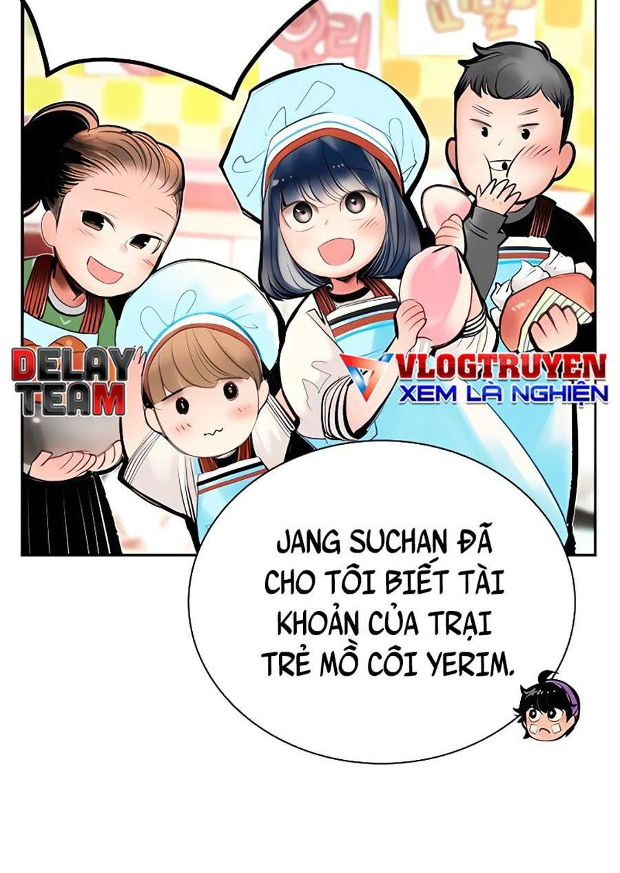 Chương 83 - Trang 83