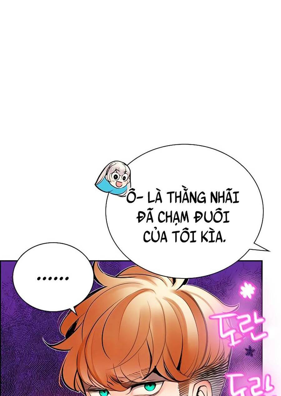 Chương 83 - Trang 84