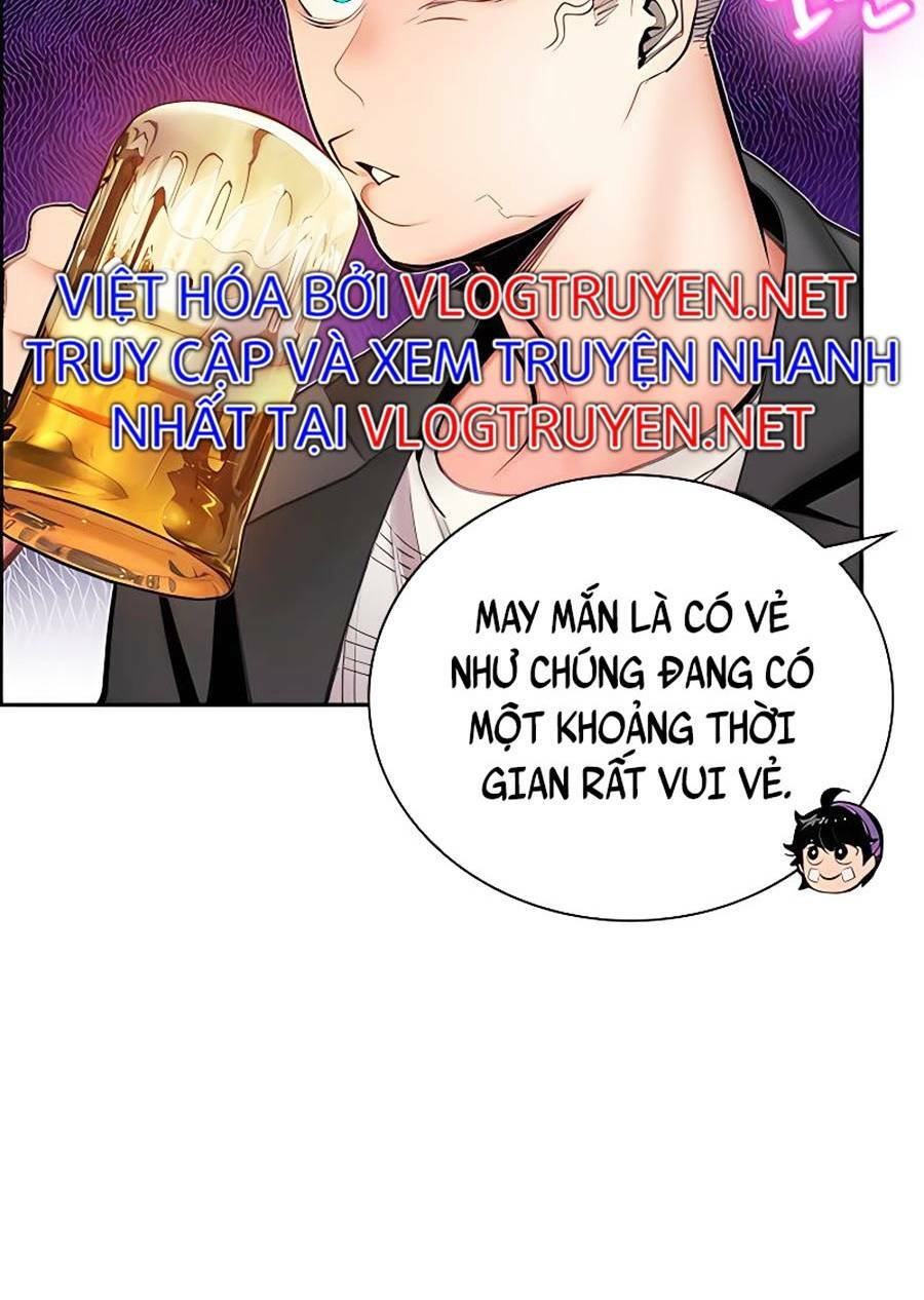 Chương 83 - Trang 85